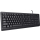 Klawiatura TRUST BASICS US - 1377780 - zdjęcie 2